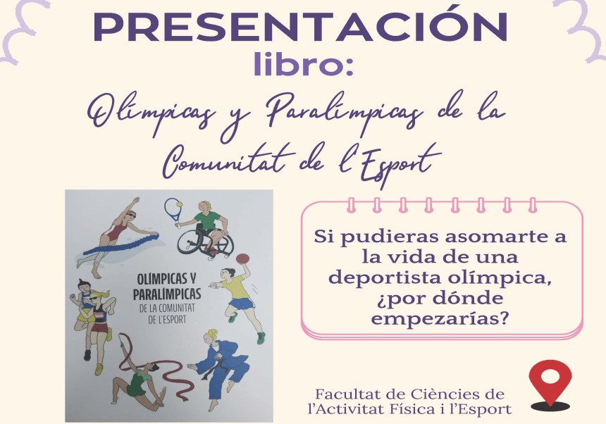 imatge de la noticia